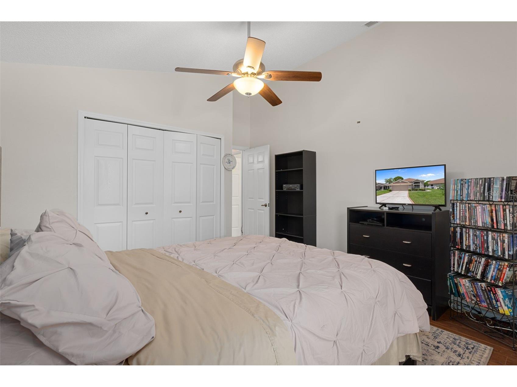 11293 Copley Court Spring Hill FL 34609 TB8503229 image33