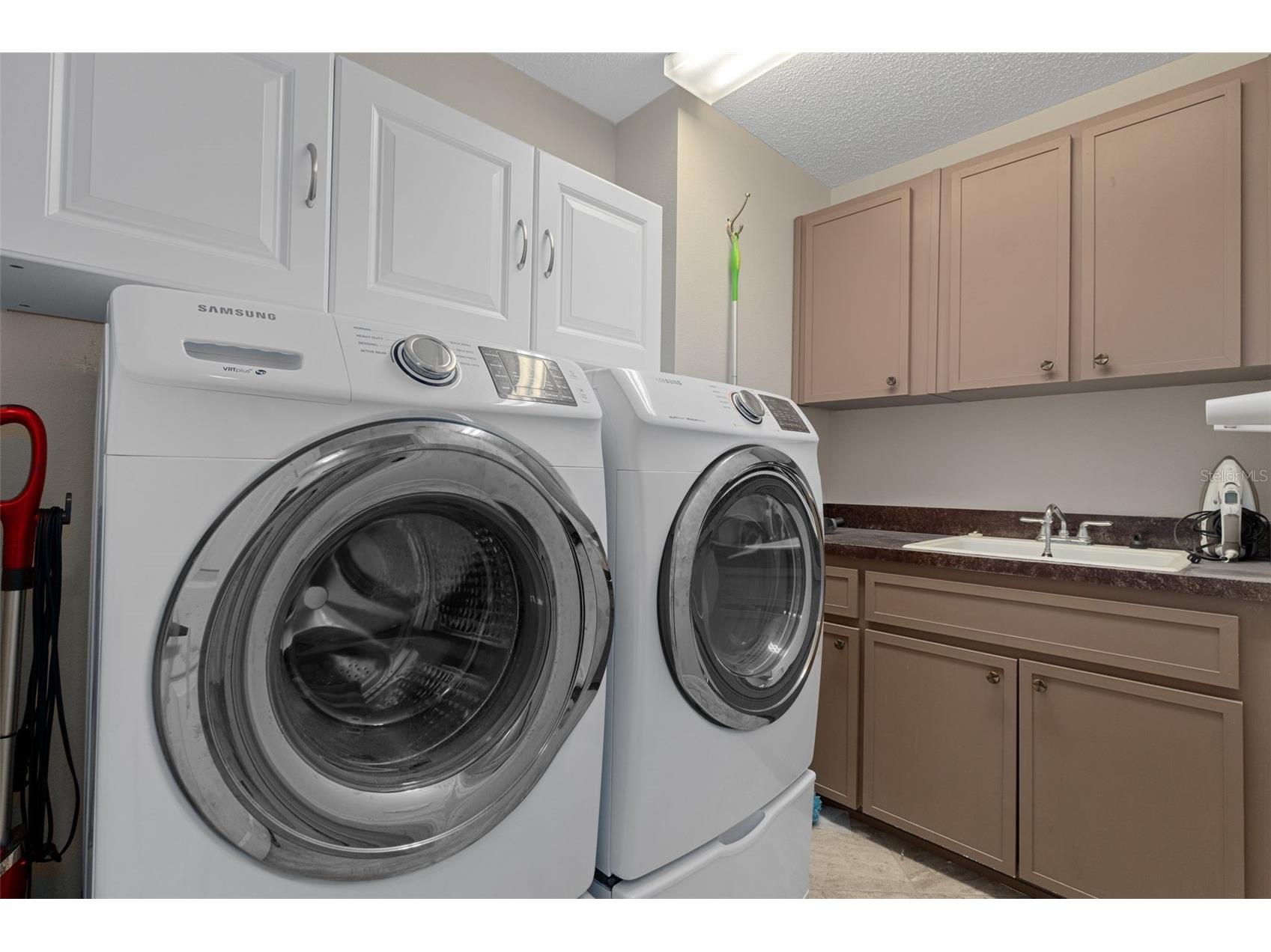 11293 Copley Court Spring Hill FL 34609 TB8503229 image34