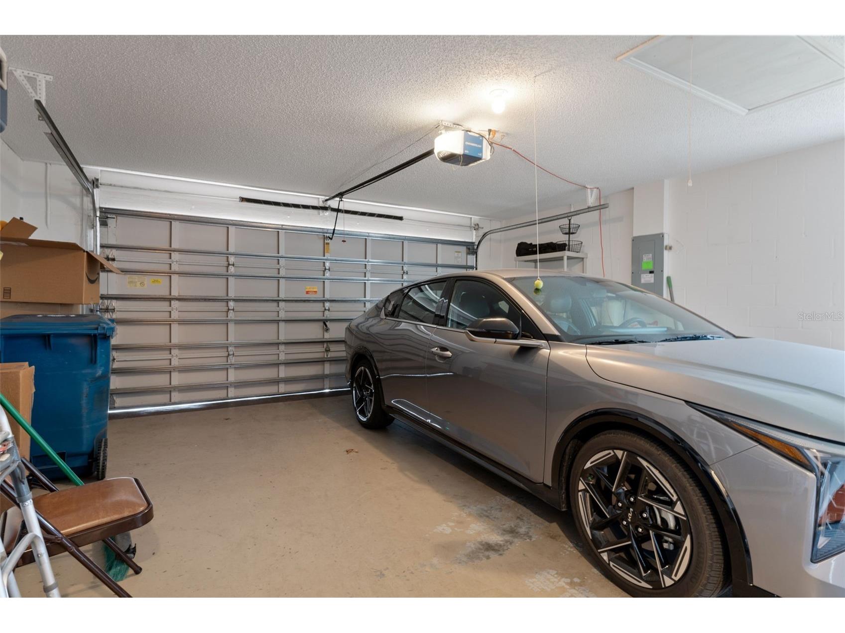 11293 Copley Court Spring Hill FL 34609 TB8503229 image35