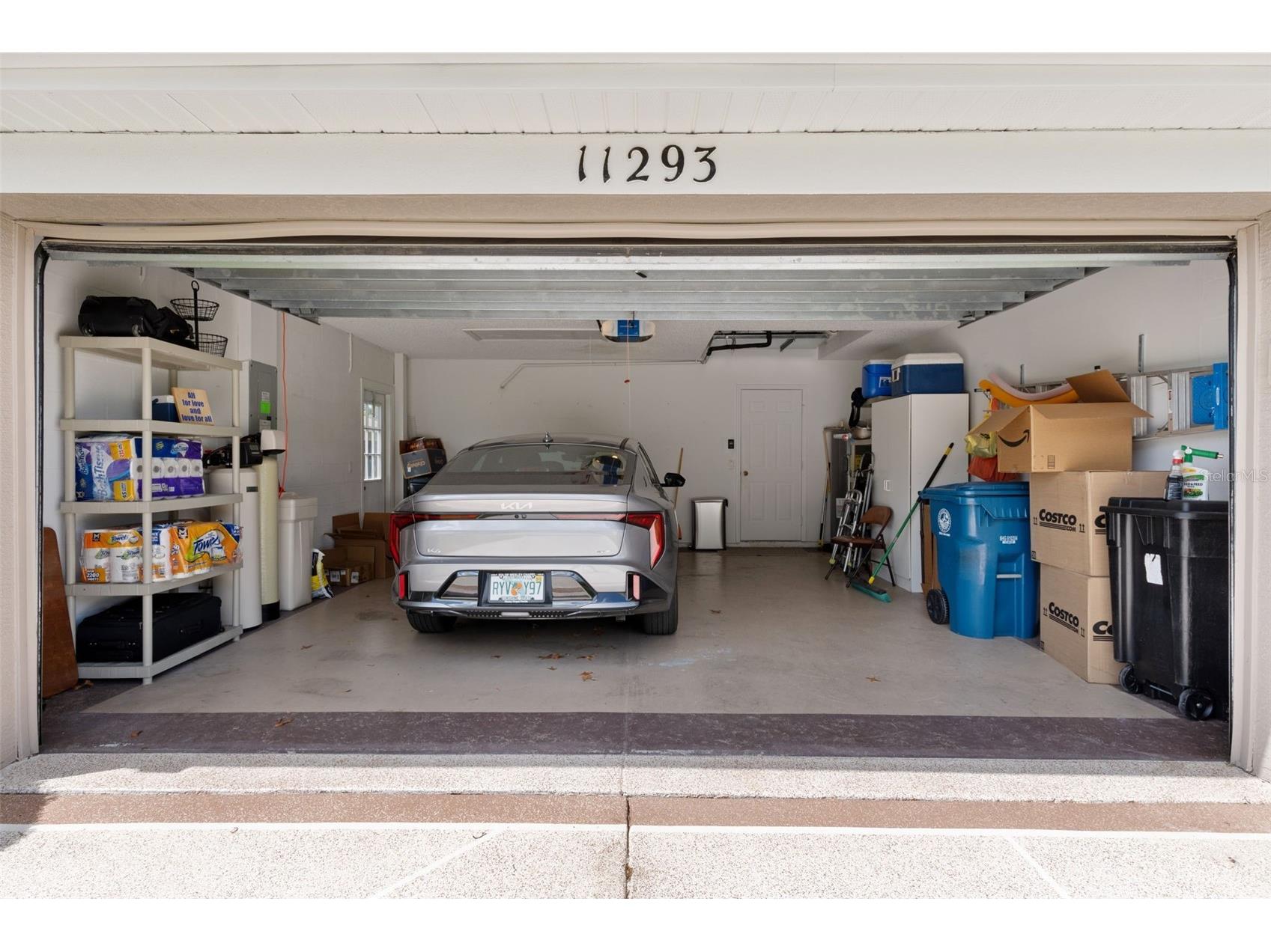 11293 Copley Court Spring Hill FL 34609 TB8503229 image36