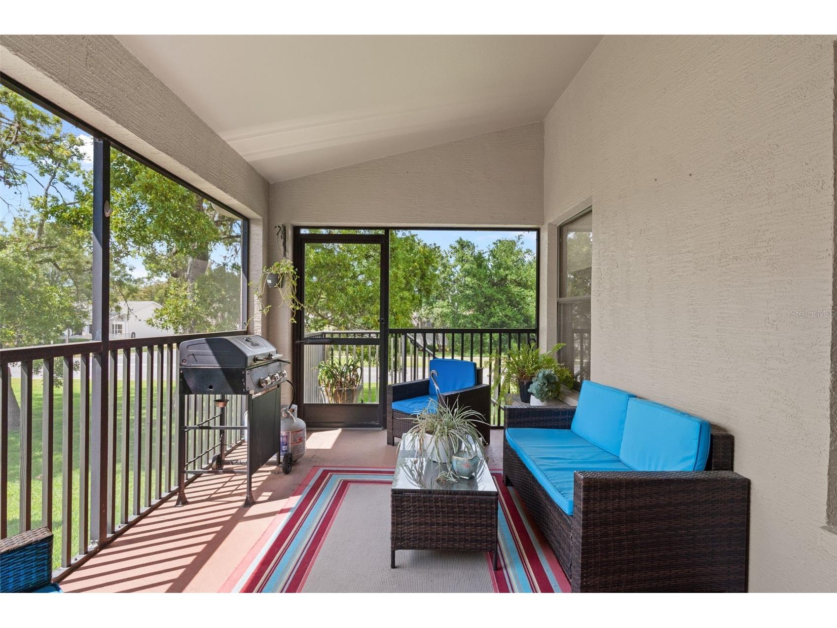 11293 Copley Court Spring Hill FL 34609 TB8503229 image37