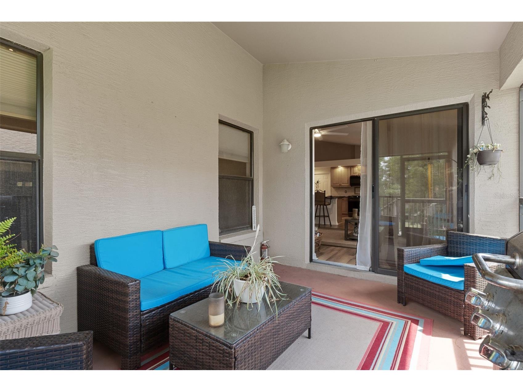 11293 Copley Court Spring Hill FL 34609 TB8503229 image38