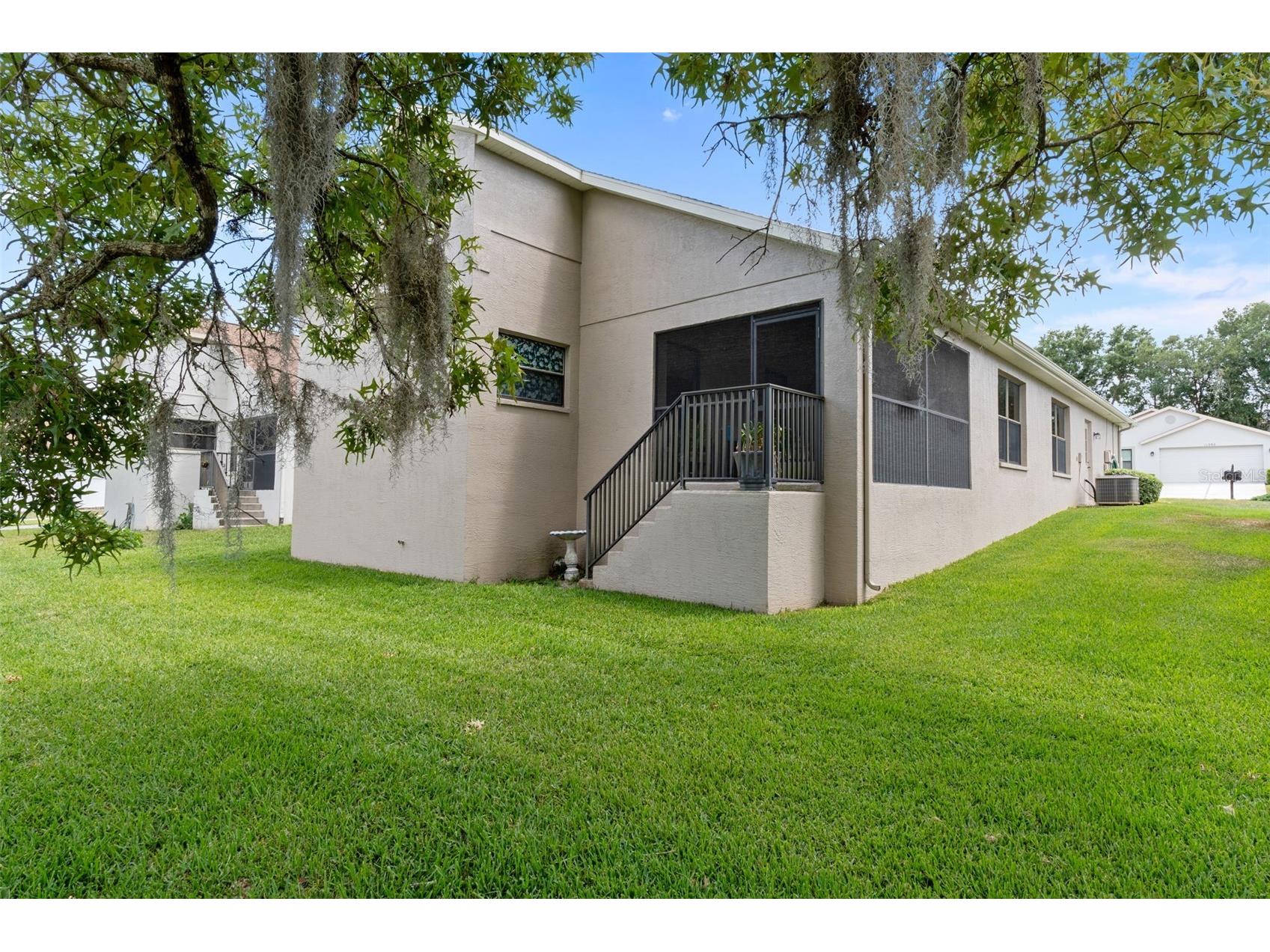 11293 Copley Court Spring Hill FL 34609 TB8503229 image39