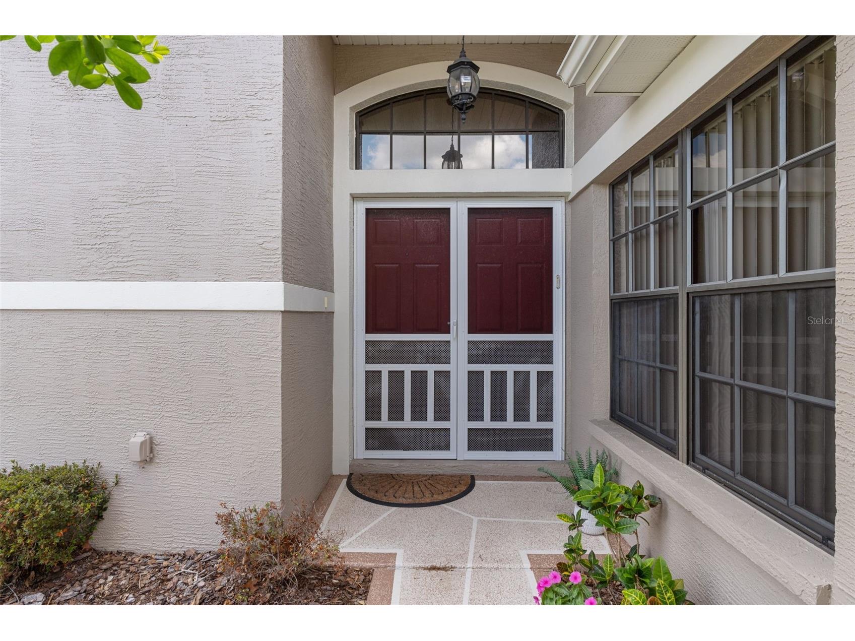 11293 Copley Court Spring Hill FL 34609 TB8503229 image4