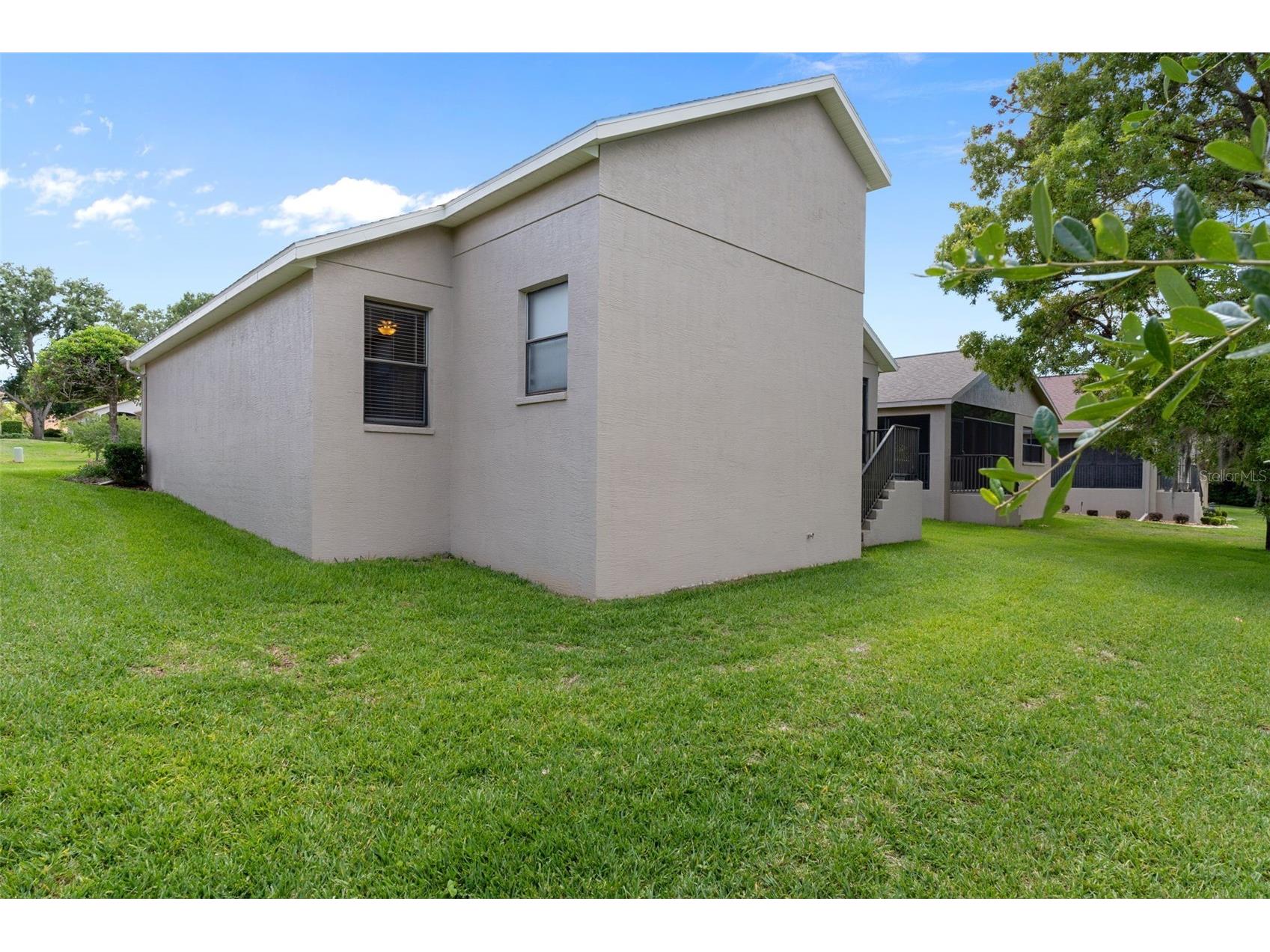 11293 Copley Court Spring Hill FL 34609 TB8503229 image40