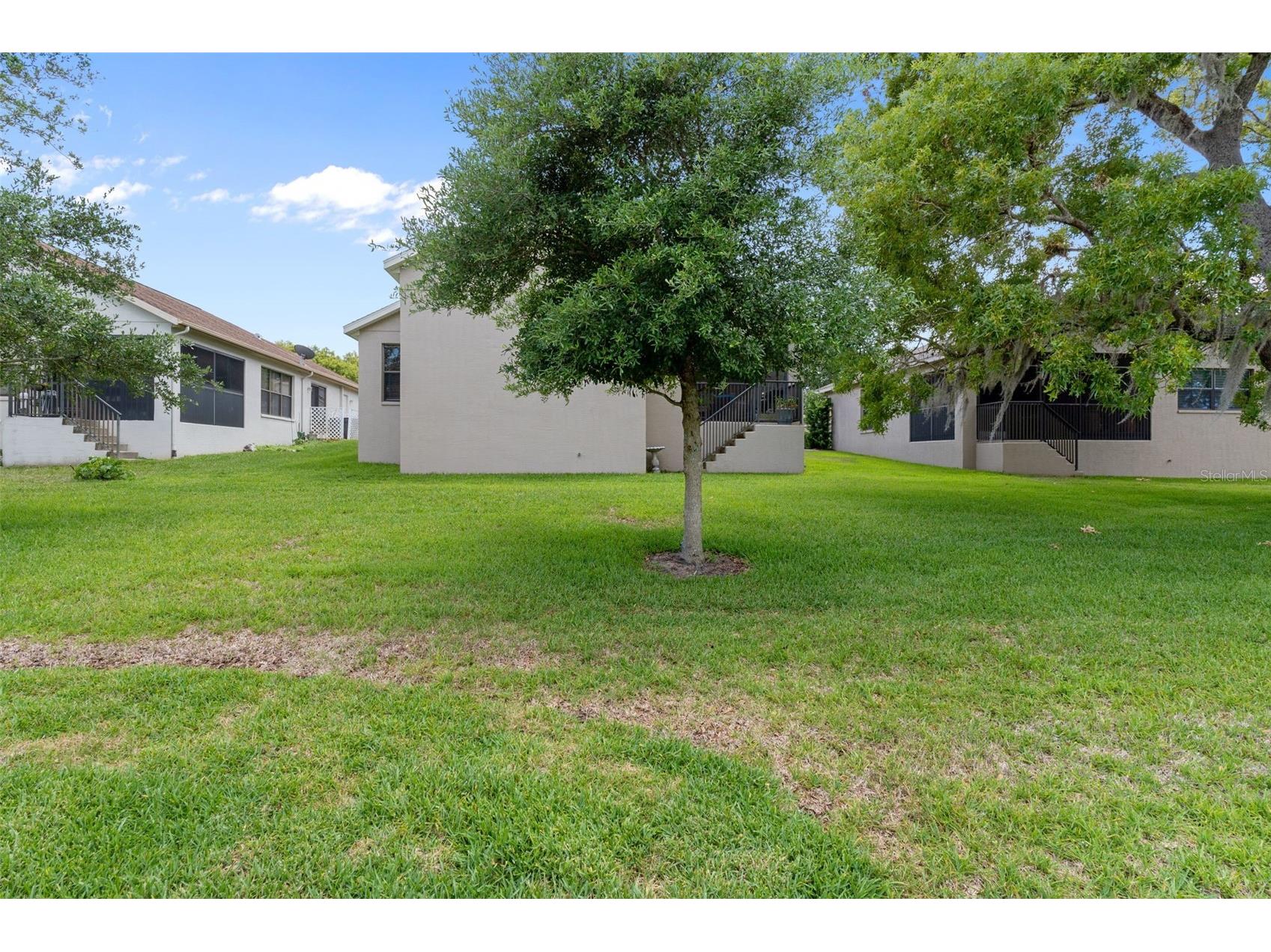 11293 Copley Court Spring Hill FL 34609 TB8503229 image41