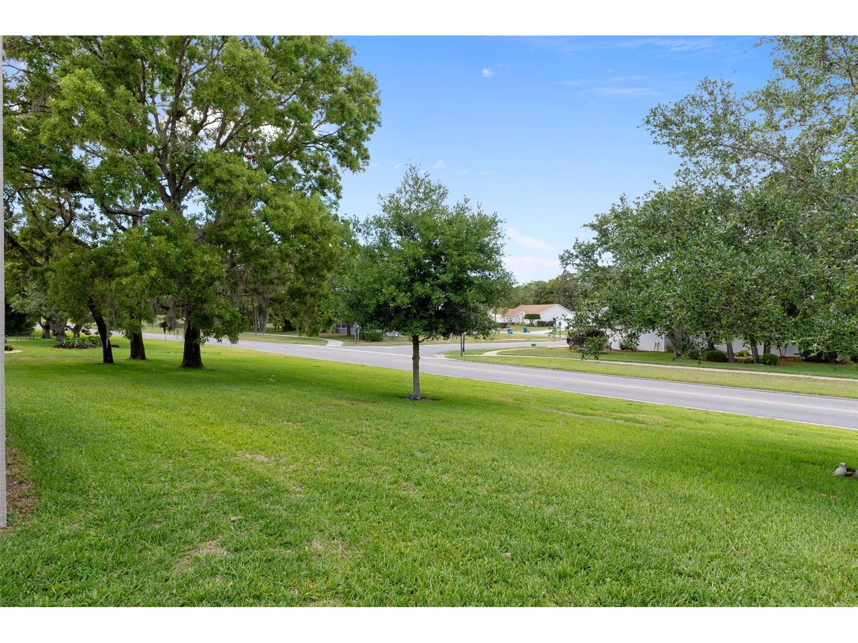 11293 Copley Court Spring Hill FL 34609 TB8503229 image42