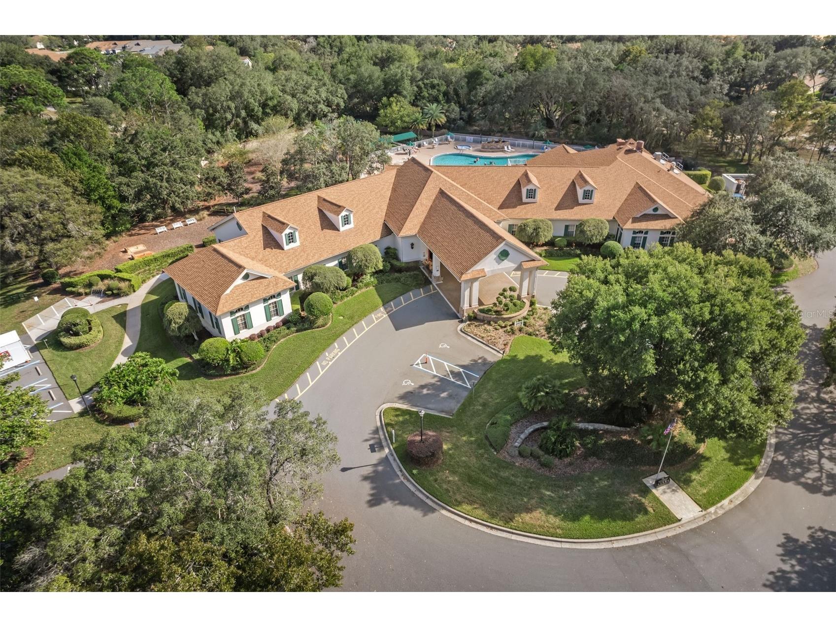 11293 Copley Court Spring Hill FL 34609 TB8503229 image43