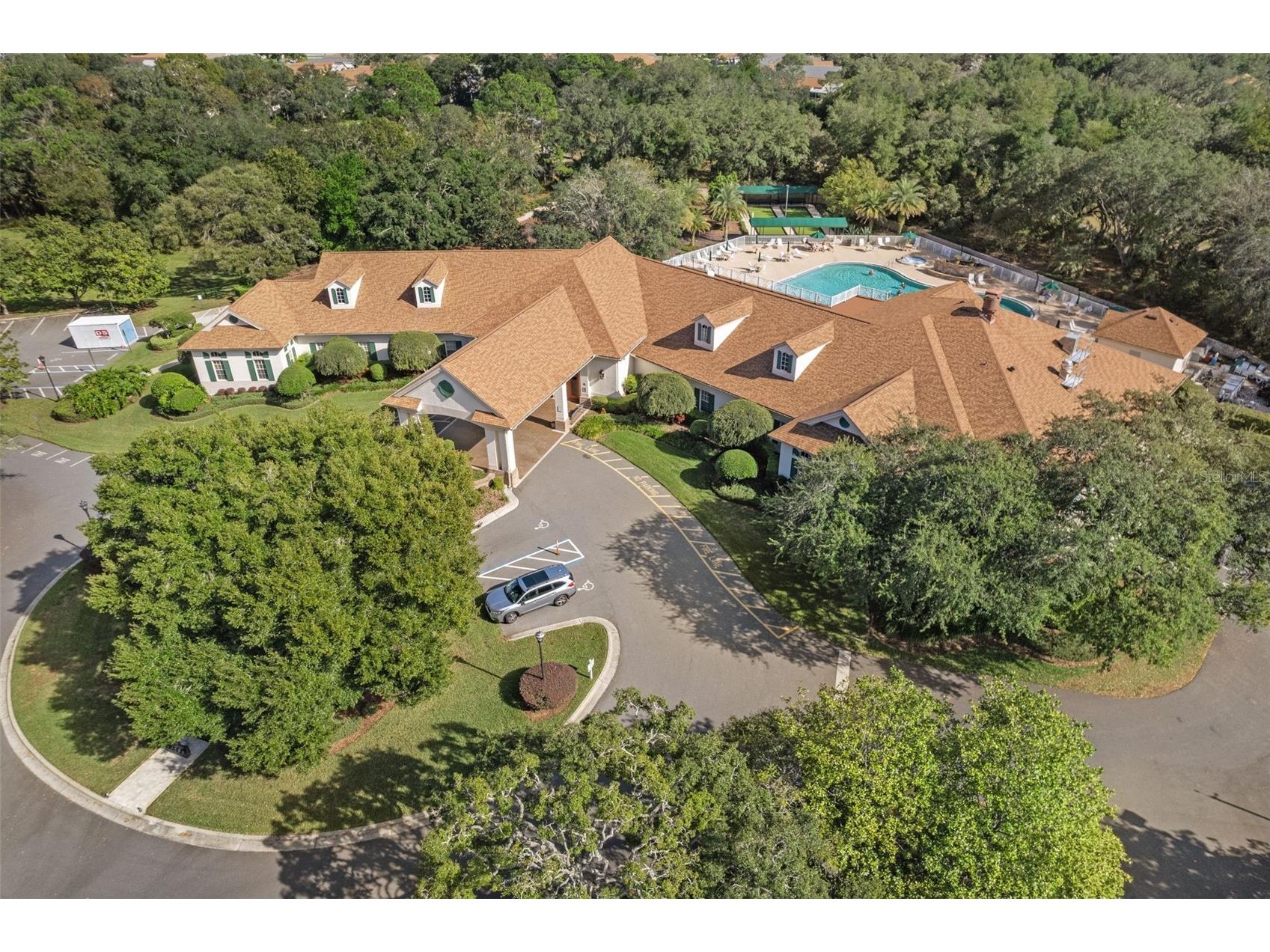 11293 Copley Court Spring Hill FL 34609 TB8503229 image44