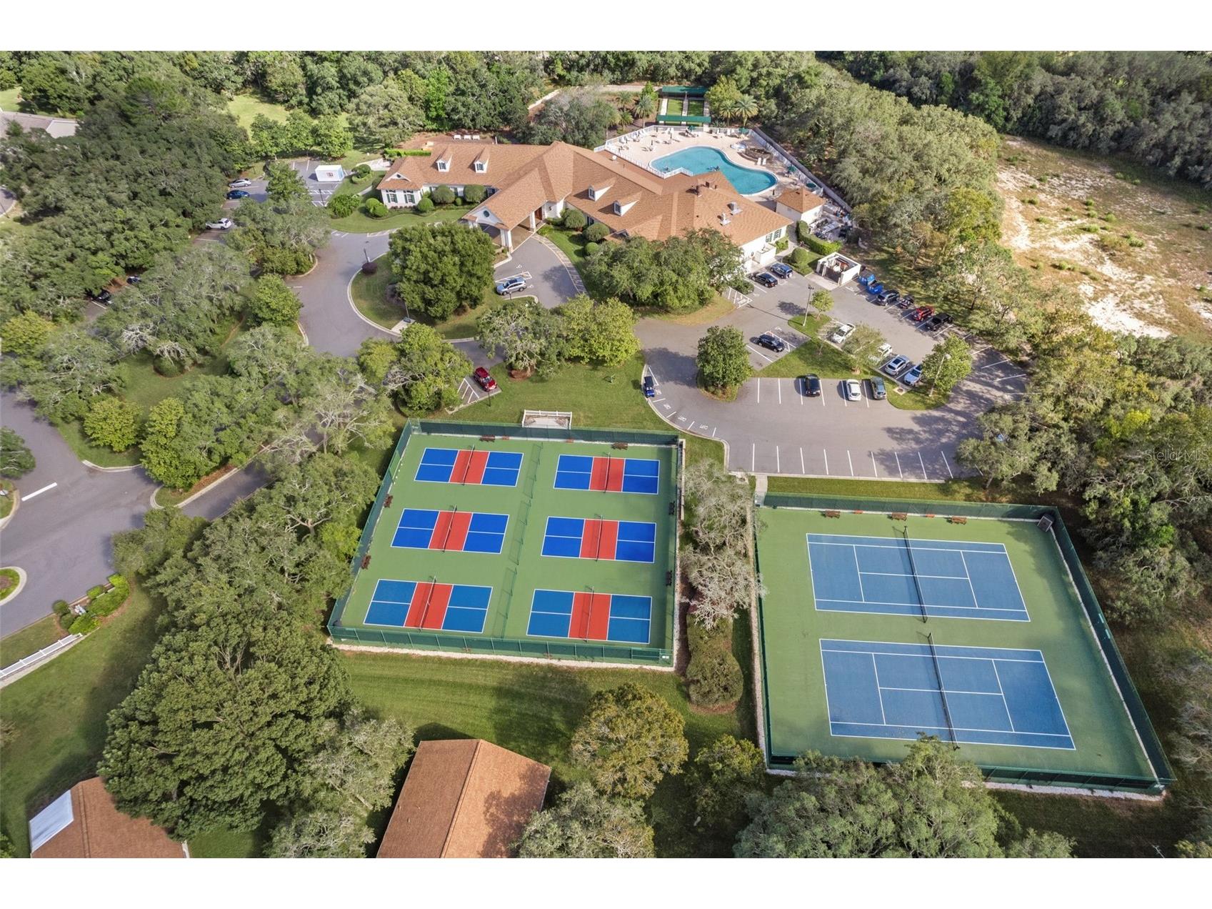 11293 Copley Court Spring Hill FL 34609 TB8503229 image47