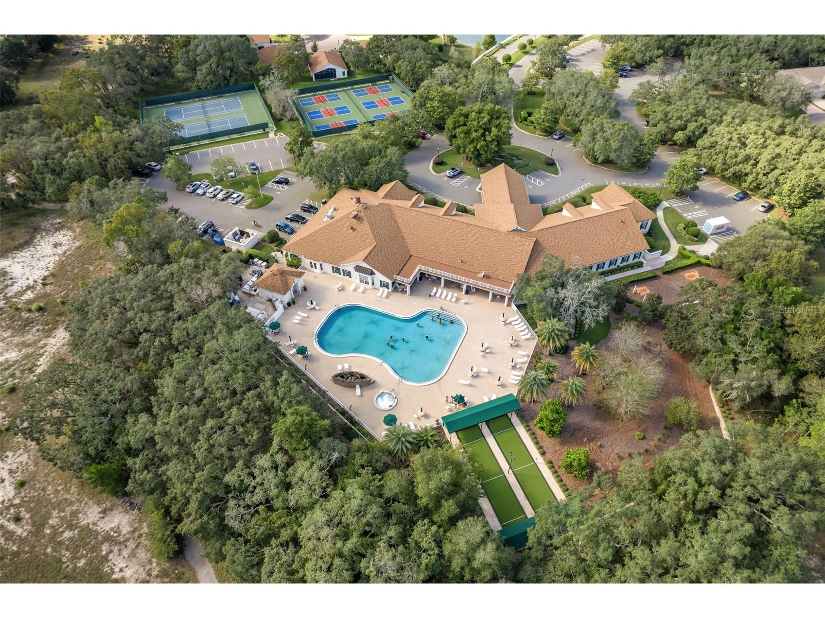 11293 Copley Court Spring Hill FL 34609 TB8503229 image48