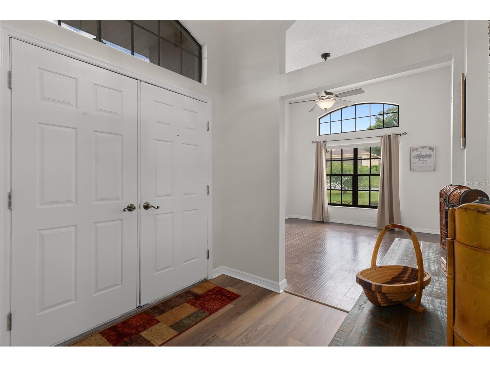 11293 Copley Court Spring Hill FL 34609 TB8503229 image7