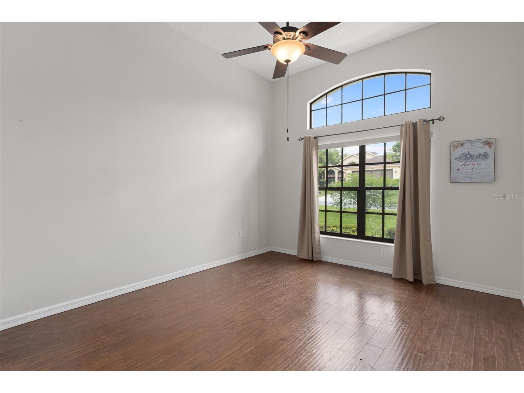 11293 Copley Court Spring Hill FL 34609 TB8503229 image8