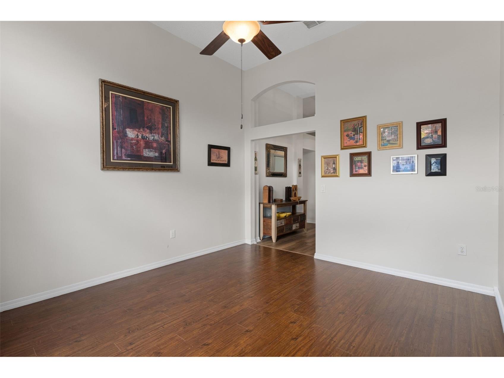 11293 Copley Court Spring Hill FL 34609 TB8503229 image9
