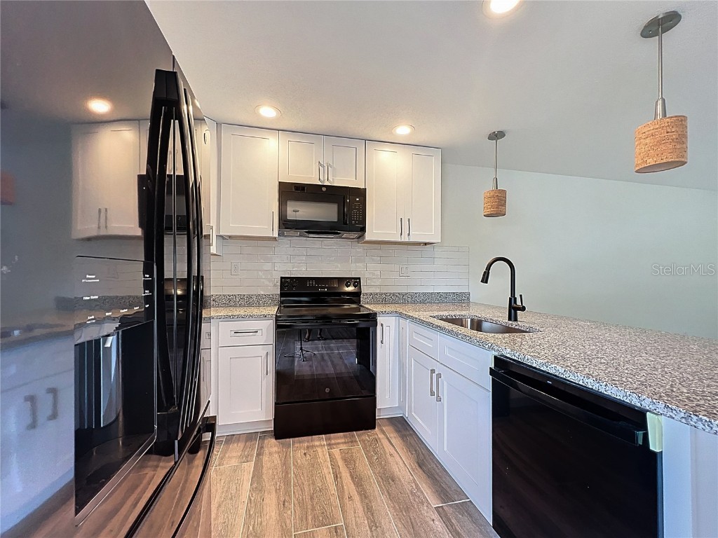 11293 W Bayshore Drive #87 Crystal River FL 34429 W7878467 image10