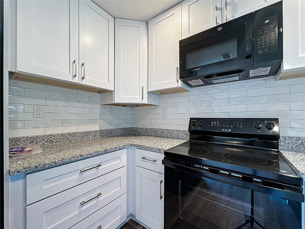 11293 W Bayshore Drive #87 Crystal River FL 34429 W7878467 image11