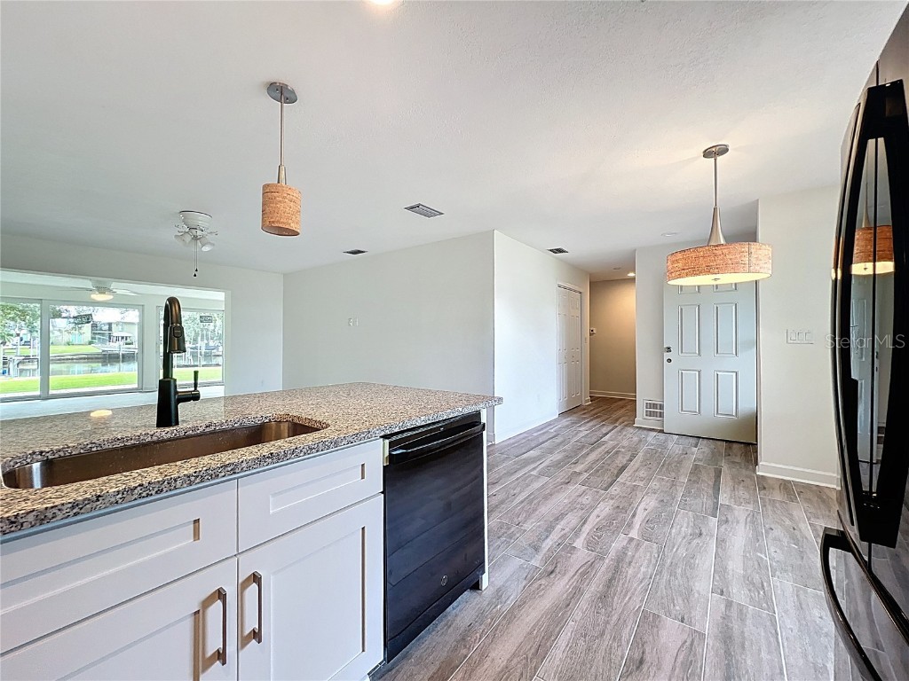 11293 W Bayshore Drive #87 Crystal River FL 34429 W7878467 image12