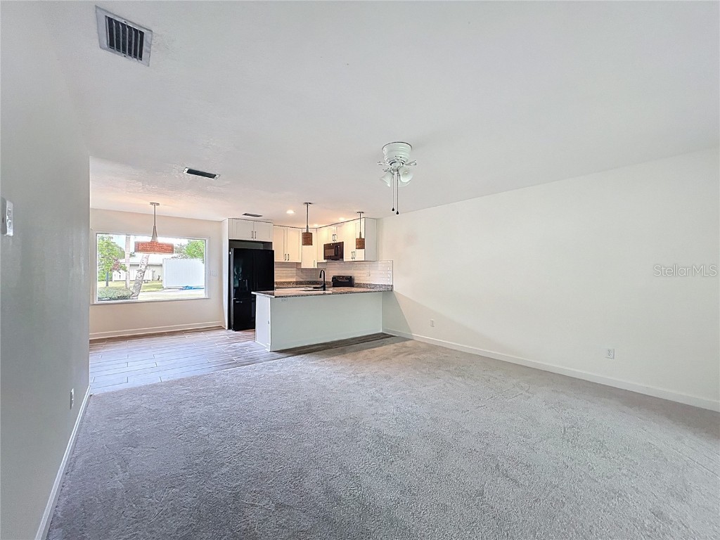 11293 W Bayshore Drive #87 Crystal River FL 34429 W7878467 image14