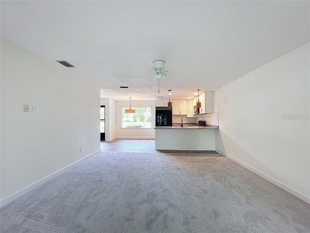 11293 W Bayshore Drive #87 Crystal River FL 34429 W7878467 image15