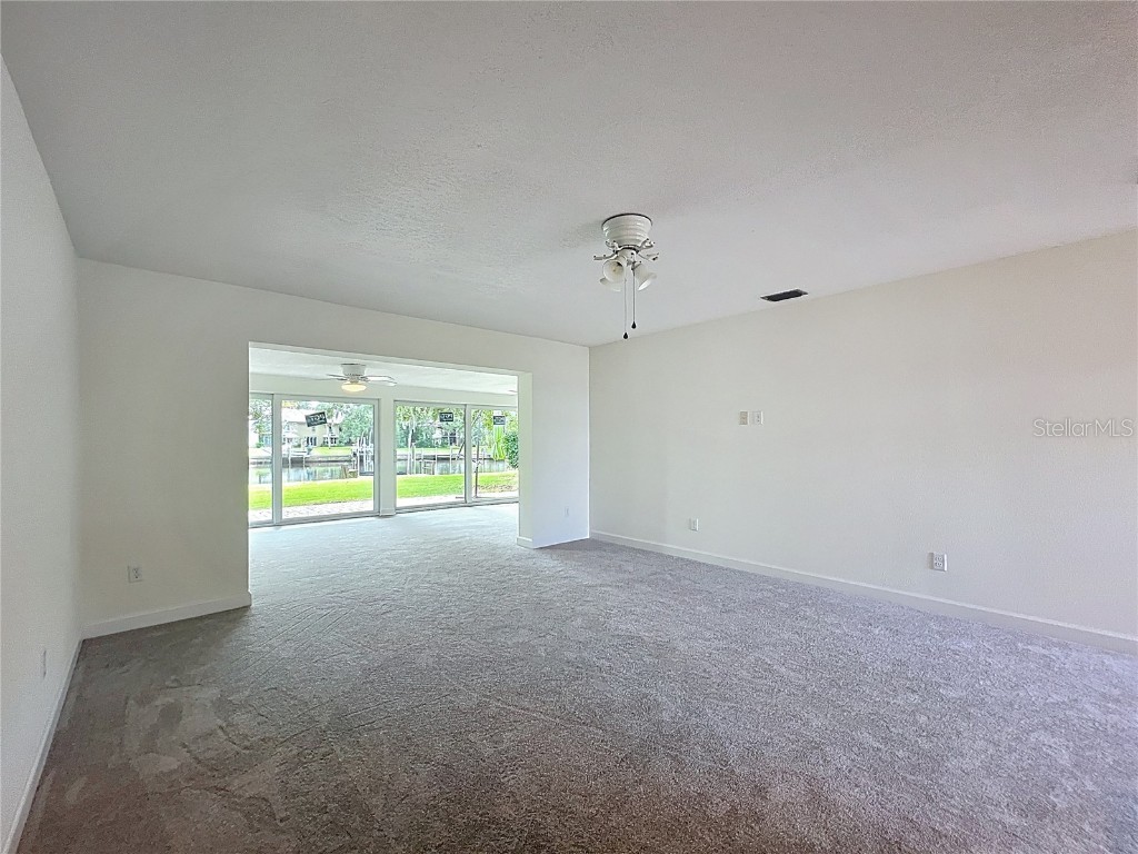 11293 W Bayshore Drive #87 Crystal River FL 34429 W7878467 image16