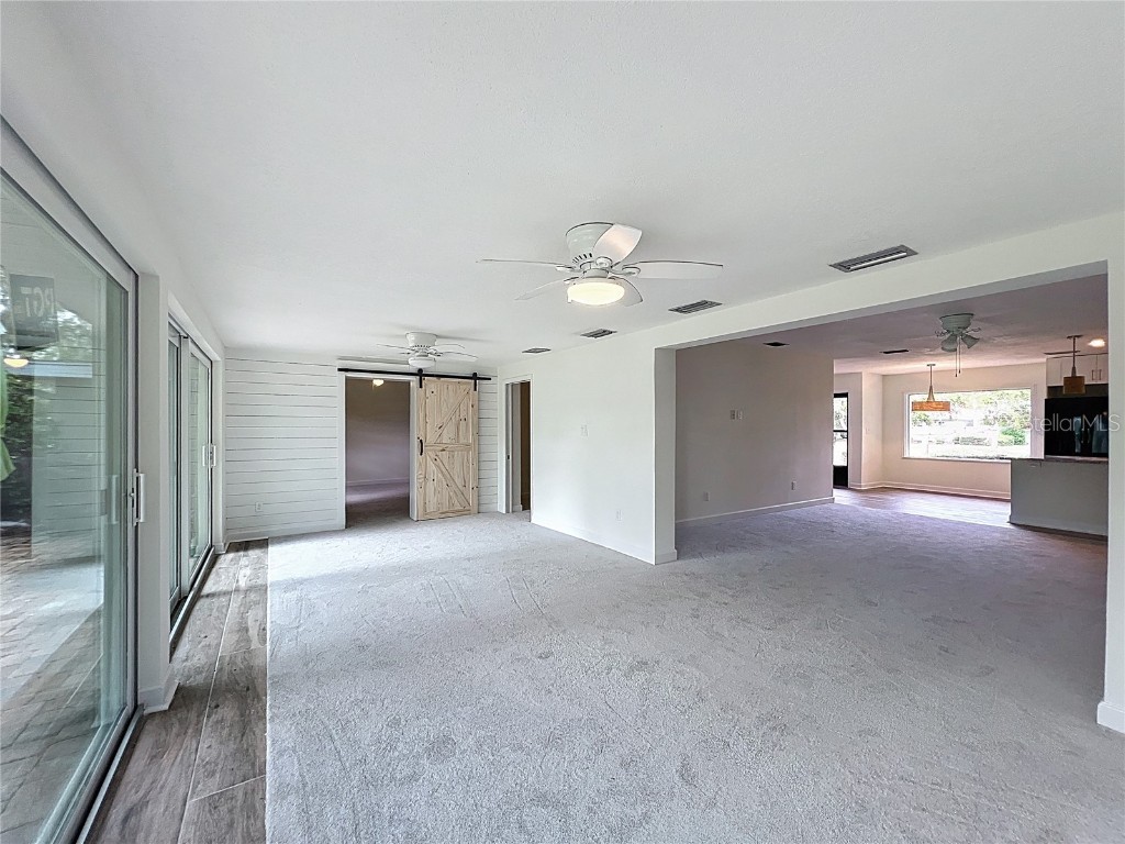 11293 W Bayshore Drive #87 Crystal River FL 34429 W7878467 image17