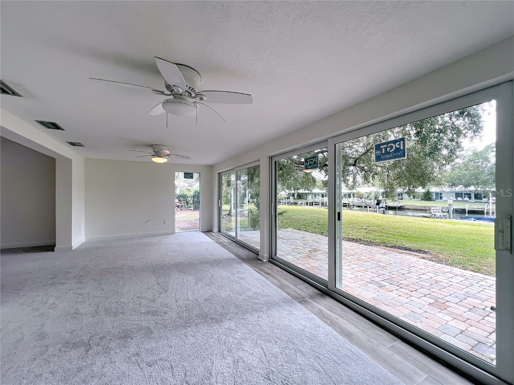 11293 W Bayshore Drive #87 Crystal River FL 34429 W7878467 image18