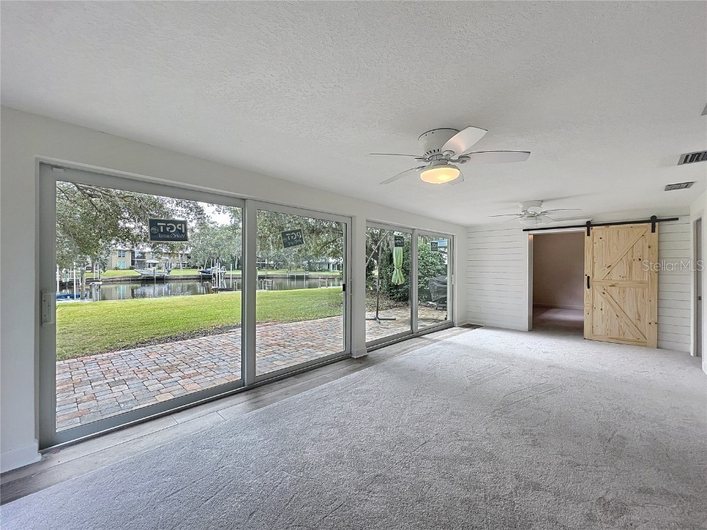 11293 W Bayshore Drive #87 Crystal River FL 34429 W7878467 image19