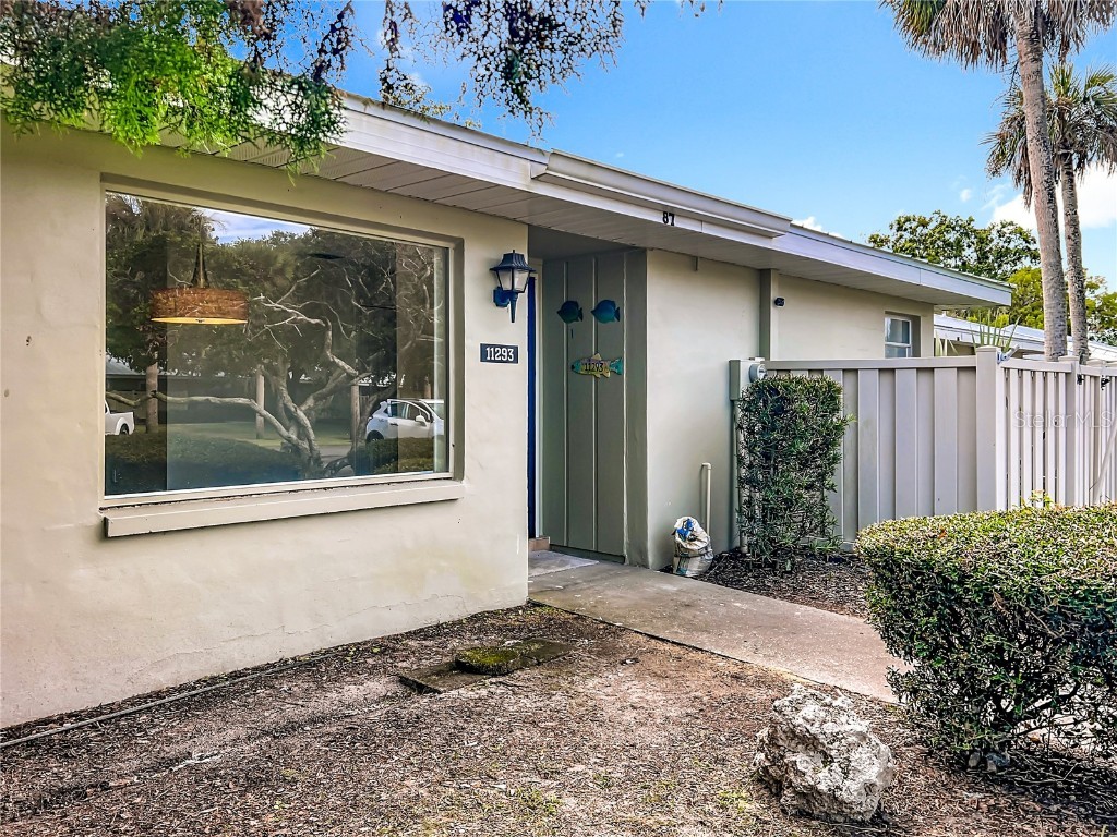 11293 W Bayshore Drive #87 Crystal River FL 34429 W7878467 image2