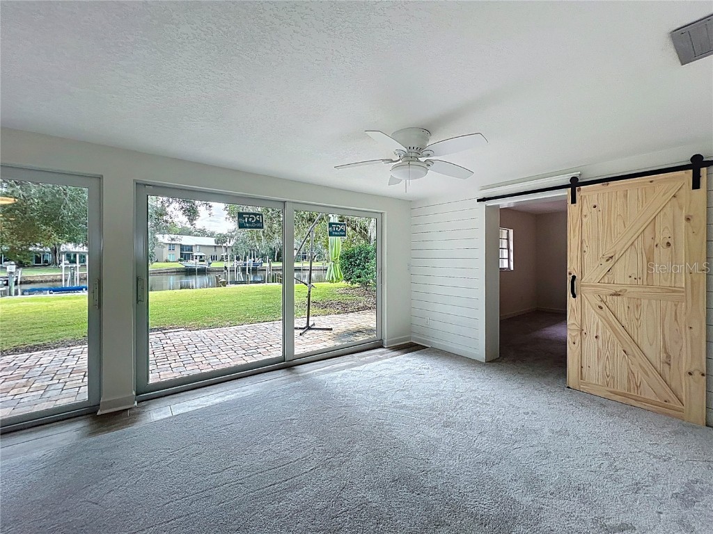 11293 W Bayshore Drive #87 Crystal River FL 34429 W7878467 image20