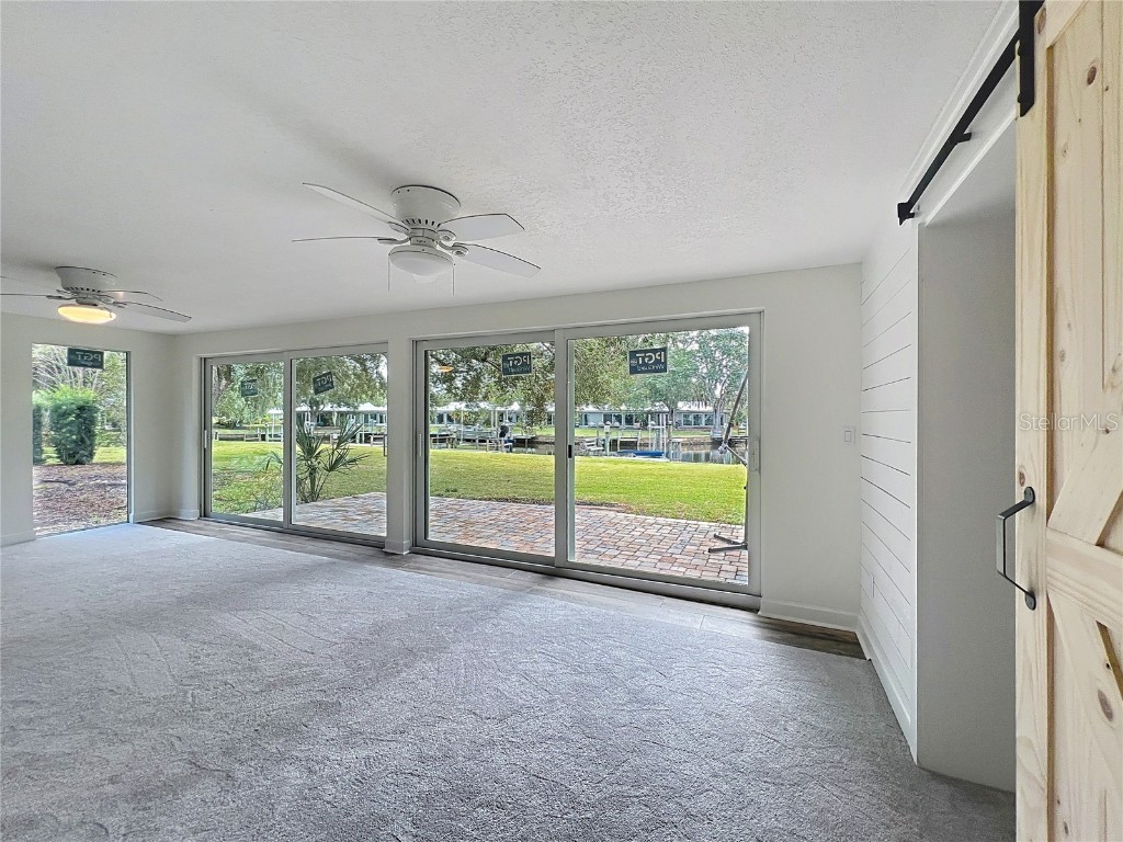 11293 W Bayshore Drive #87 Crystal River FL 34429 W7878467 image21
