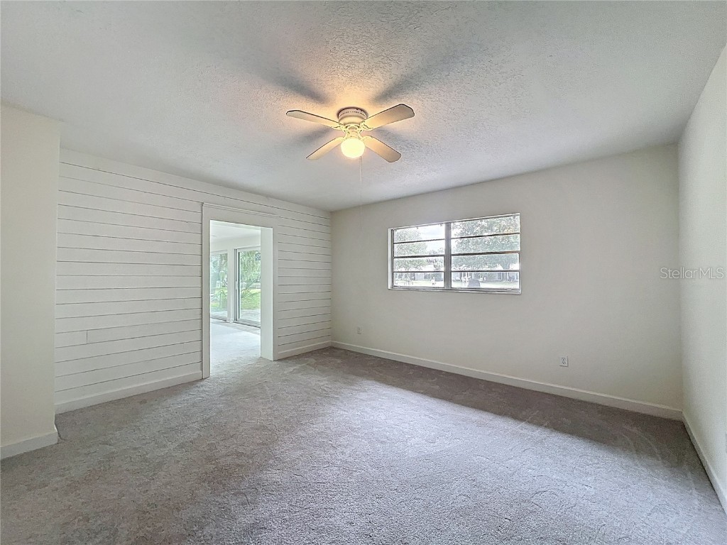 11293 W Bayshore Drive #87 Crystal River FL 34429 W7878467 image22