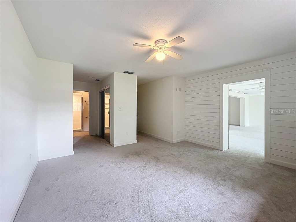 11293 W Bayshore Drive #87 Crystal River FL 34429 W7878467 image24