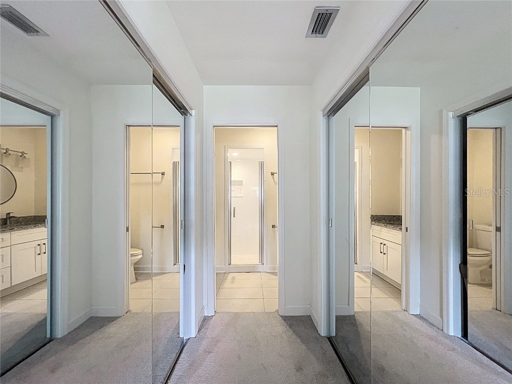 11293 W Bayshore Drive #87 Crystal River FL 34429 W7878467 image25