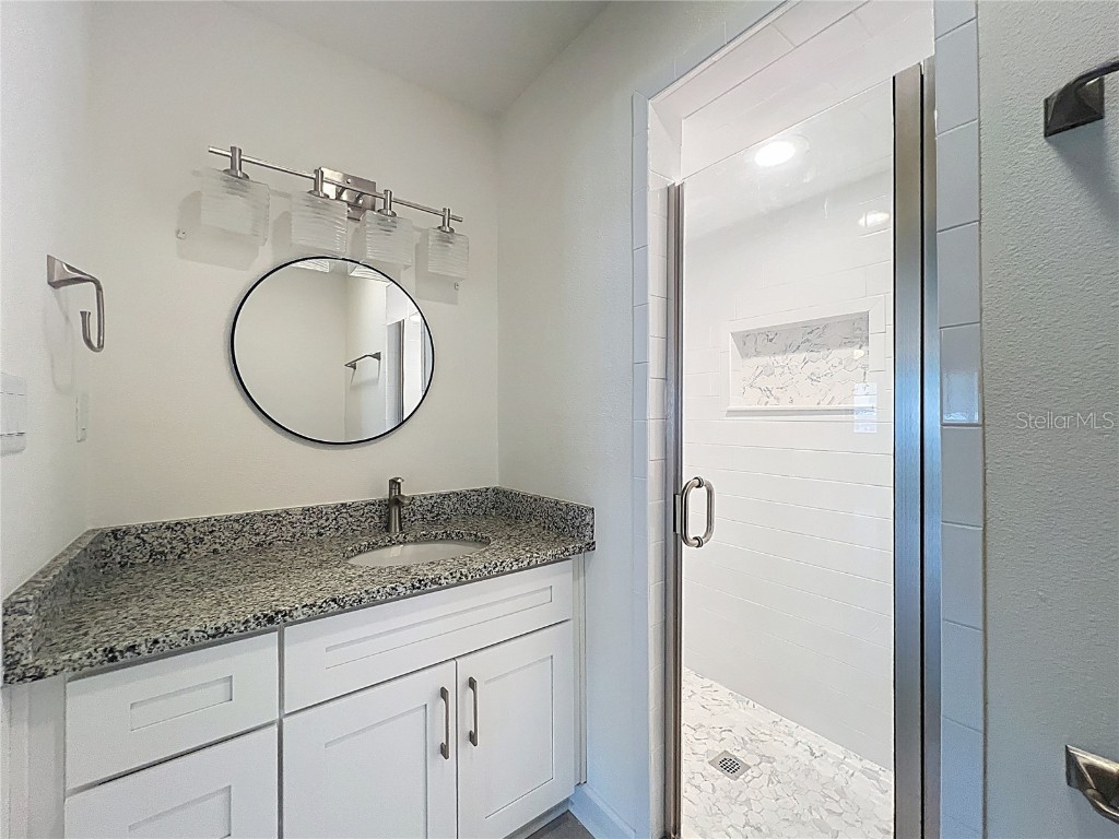 11293 W Bayshore Drive #87 Crystal River FL 34429 W7878467 image27