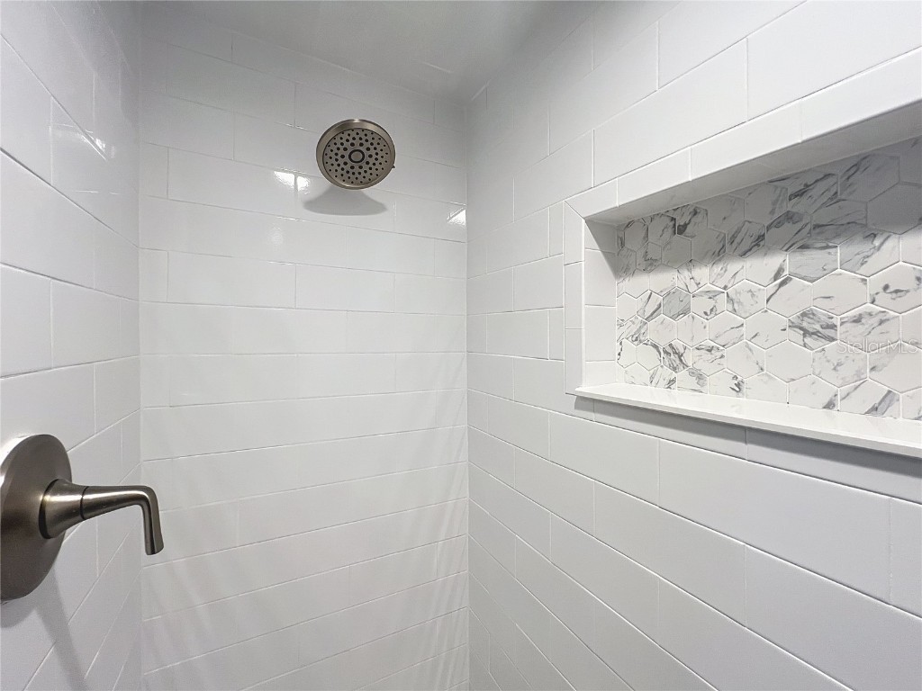 11293 W Bayshore Drive #87 Crystal River FL 34429 W7878467 image28