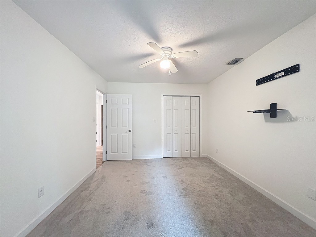 11293 W Bayshore Drive #87 Crystal River FL 34429 W7878467 image29