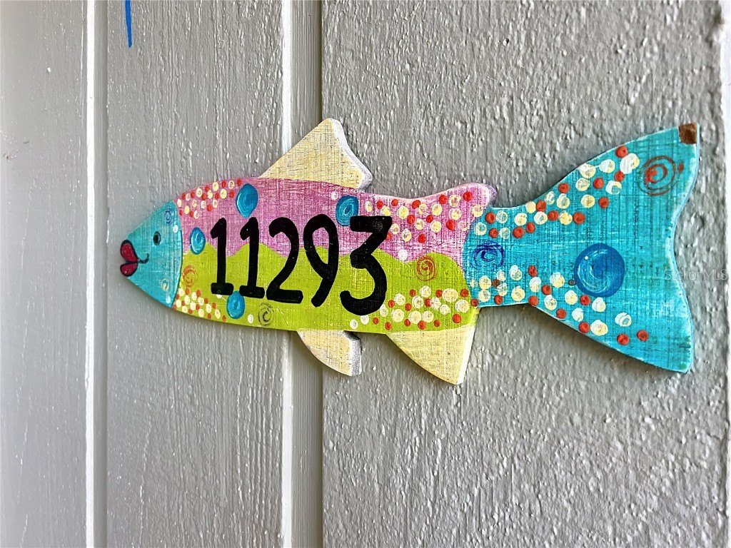 11293 W Bayshore Drive #87 Crystal River FL 34429 W7878467 image3