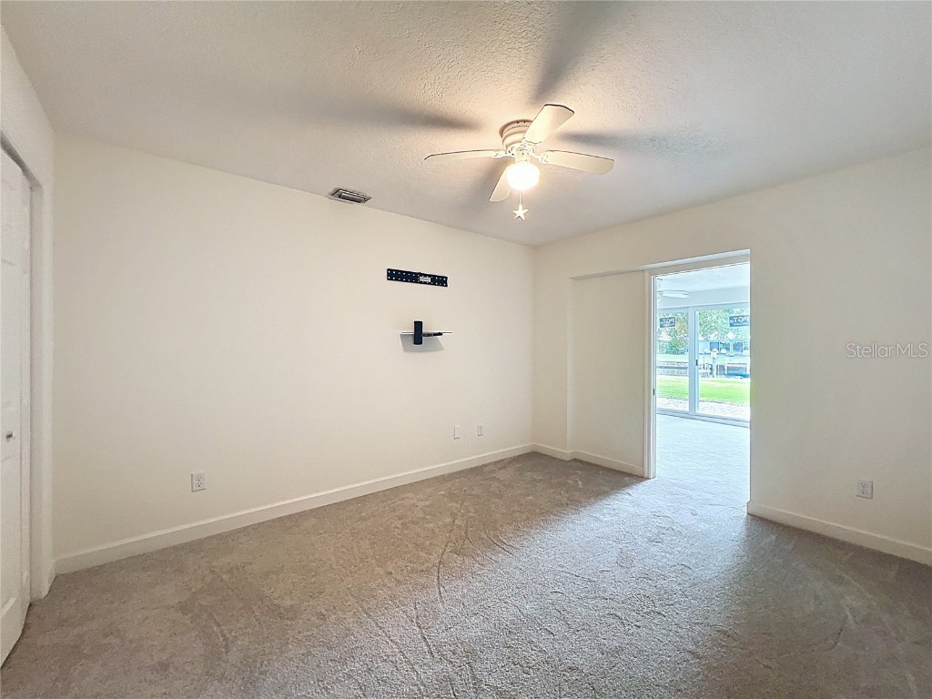 11293 W Bayshore Drive #87 Crystal River FL 34429 W7878467 image30