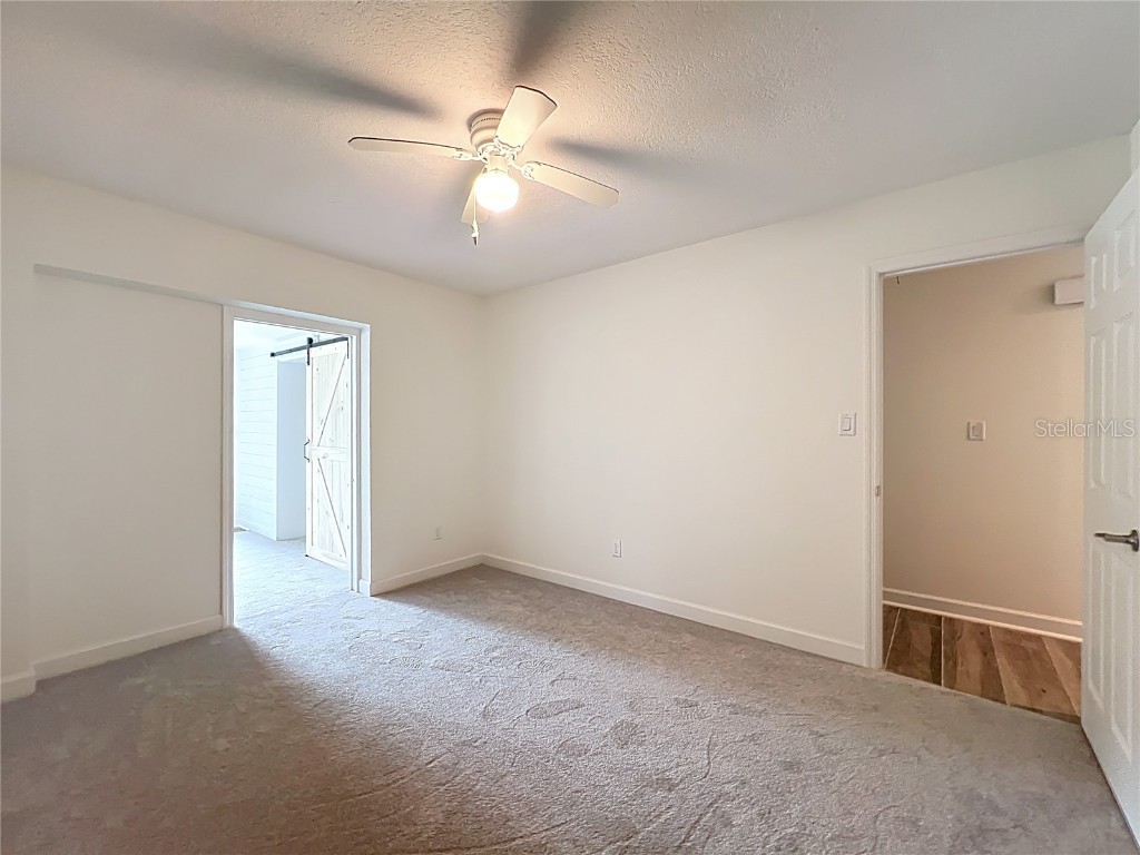 11293 W Bayshore Drive #87 Crystal River FL 34429 W7878467 image31