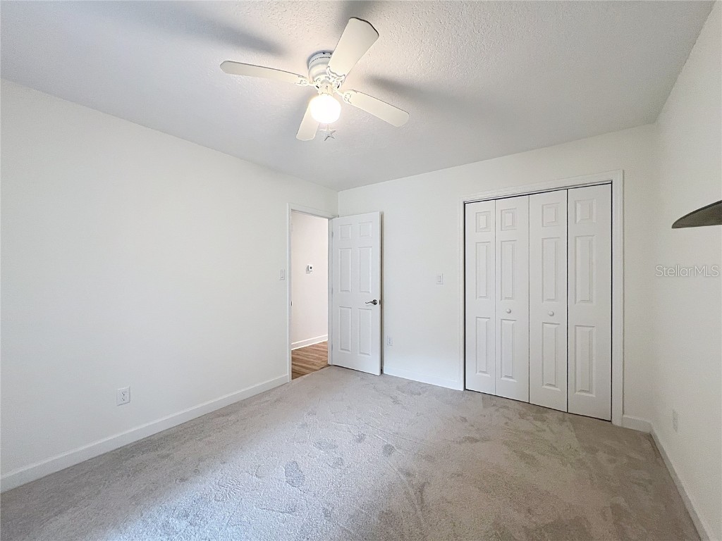 11293 W Bayshore Drive #87 Crystal River FL 34429 W7878467 image32