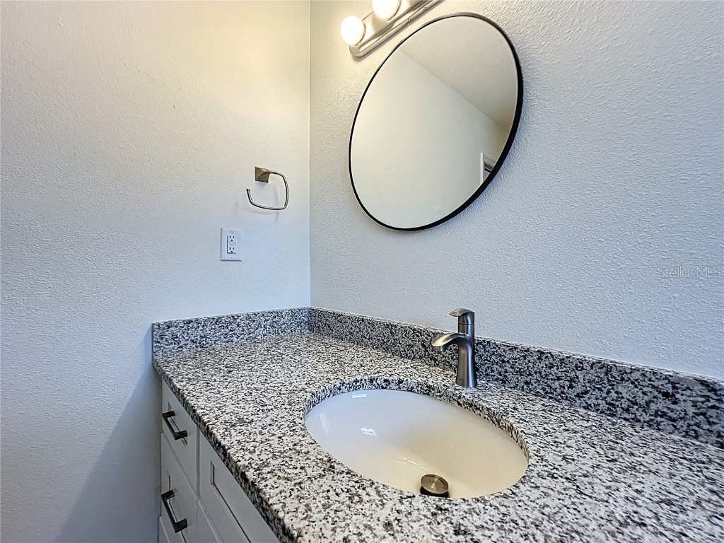 11293 W Bayshore Drive #87 Crystal River FL 34429 W7878467 image34