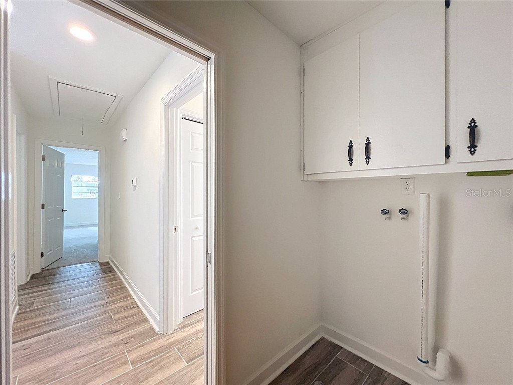 11293 W Bayshore Drive #87 Crystal River FL 34429 W7878467 image35