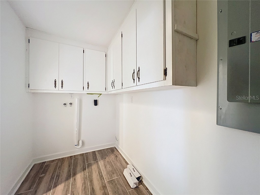 11293 W Bayshore Drive #87 Crystal River FL 34429 W7878467 image36