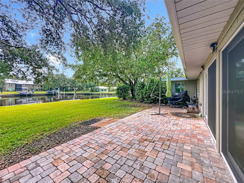11293 W Bayshore Drive #87 Crystal River FL 34429 W7878467 image37