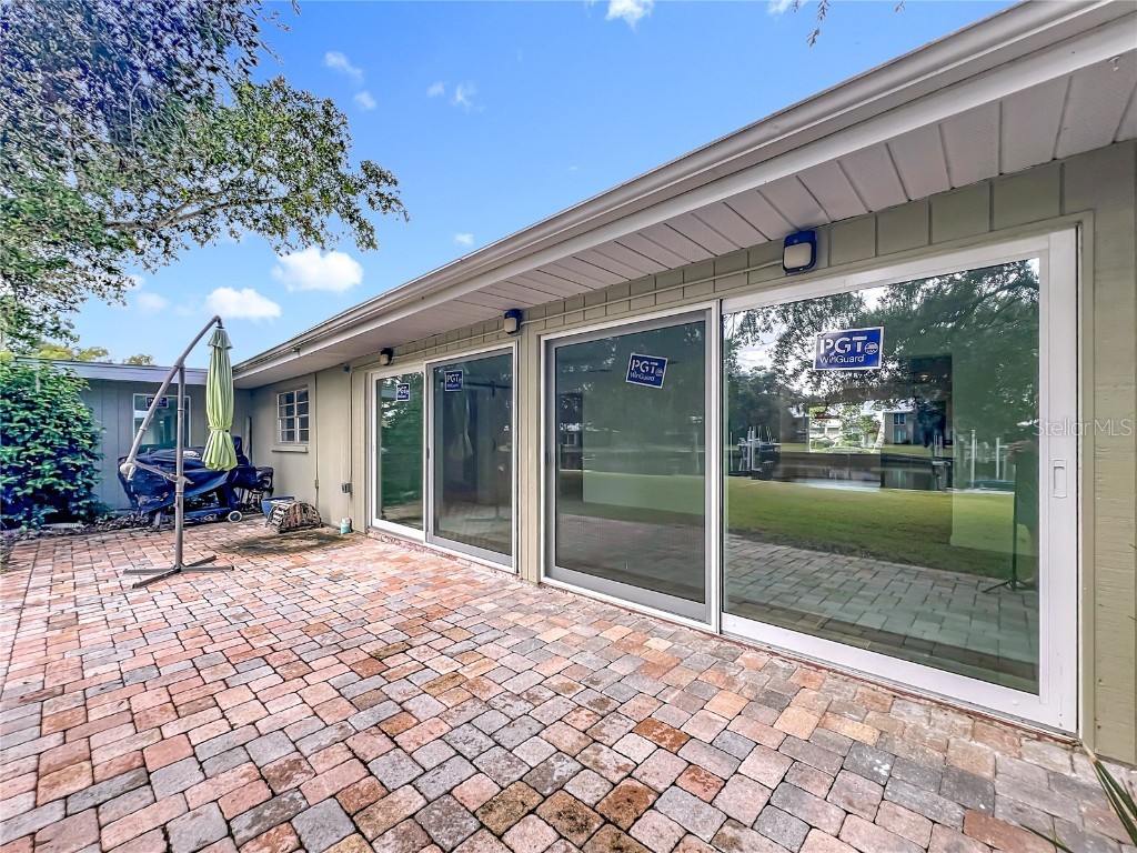 11293 W Bayshore Drive #87 Crystal River FL 34429 W7878467 image38