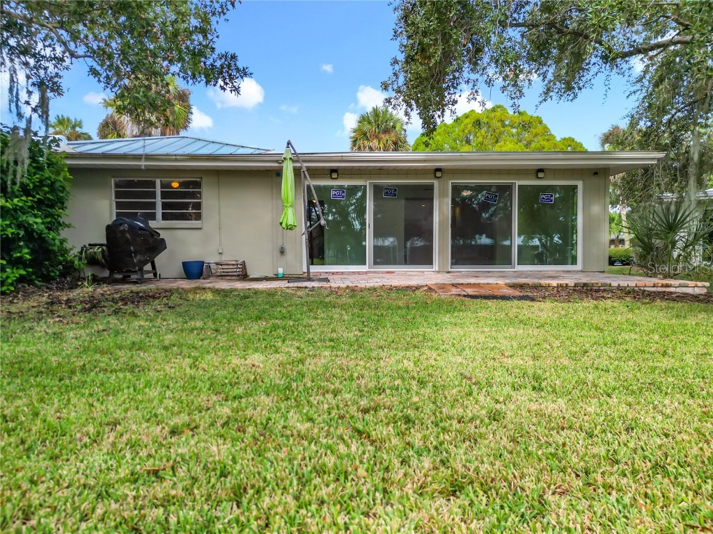 11293 W Bayshore Drive #87 Crystal River FL 34429 W7878467 image39