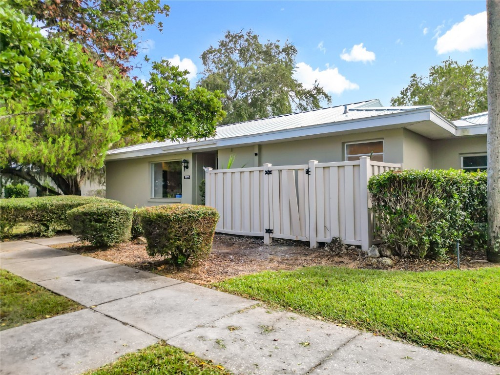 11293 W Bayshore Drive #87 Crystal River FL 34429 W7878467 image4