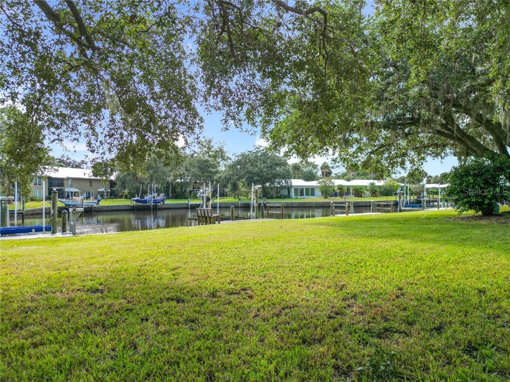 11293 W Bayshore Drive #87 Crystal River FL 34429 W7878467 image40