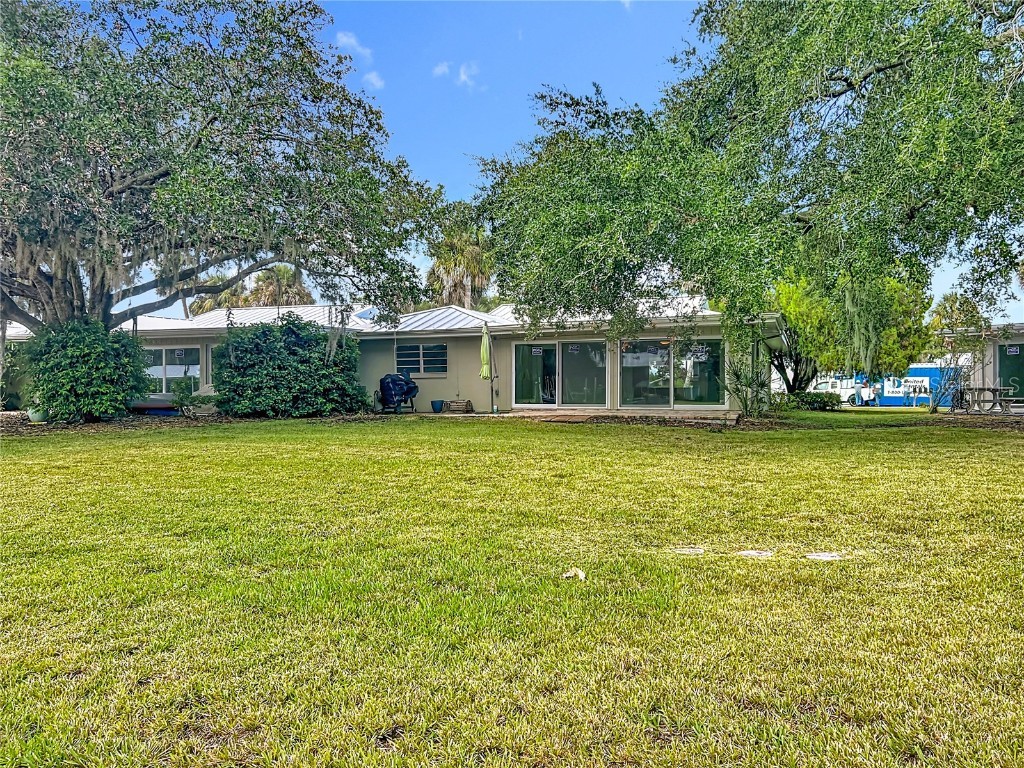 11293 W Bayshore Drive #87 Crystal River FL 34429 W7878467 image41
