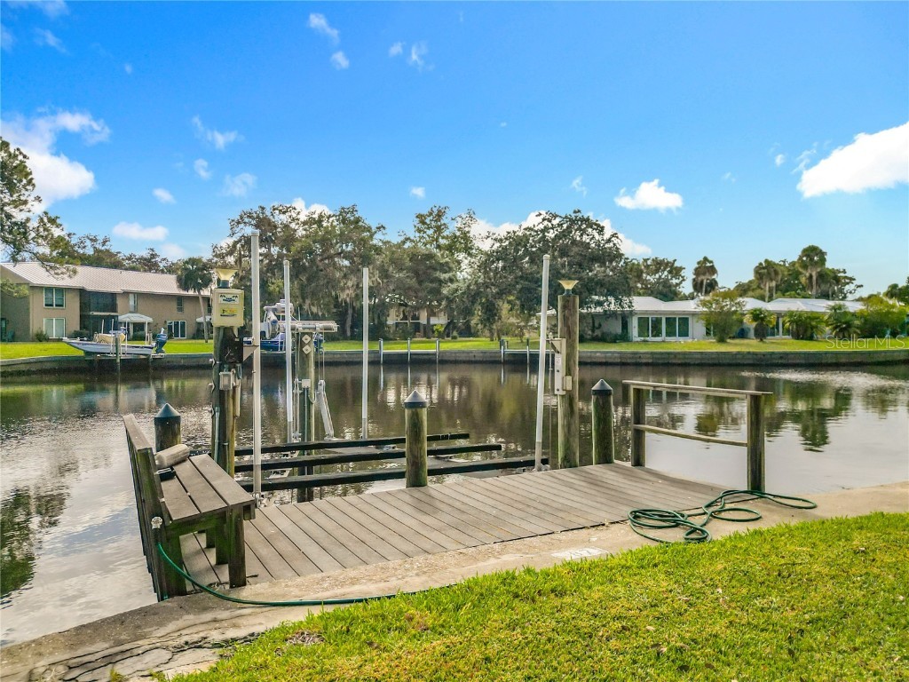 11293 W Bayshore Drive #87 Crystal River FL 34429 W7878467 image42